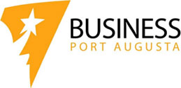 Business Port Augusta