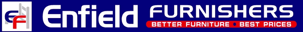 Enfield Furnishers Port Augusta