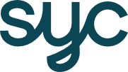 SYC Apprenticeships | Business Port Augusta