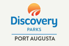 Discovery Holiday Parks Port Augusta | Business Port Augusta